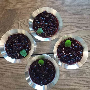 페르메아레 대표 사진