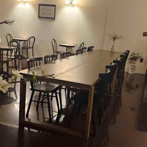 페르메아레 대표 사진