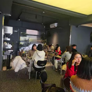 리플렉트커피 로스팅 랩 대표 사진