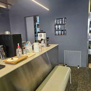 리플렉트커피 로스팅 랩 대표 사진