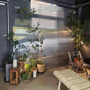 리플렉트커피 로스팅 랩 대표 사진