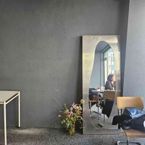 리플렉트커피 로스팅 랩 리뷰 사진