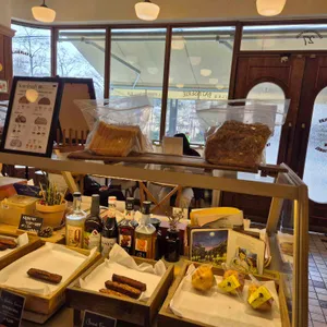 르뱅룰즈 대표 사진