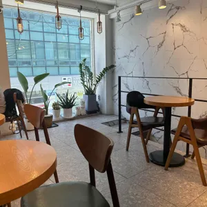 번아웃커피 대표 사진