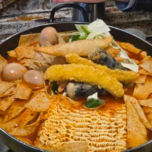 작은공간 대표 사진