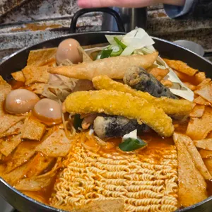 작은공간 대표 사진