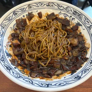 몽짬뽕 대표 사진