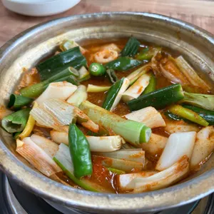 양푼왕갈비 사진