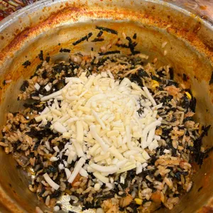 양푼왕갈비 대표 사진