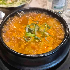 우곱집 대표 사진