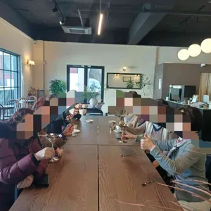 페르메아레 대표 사진