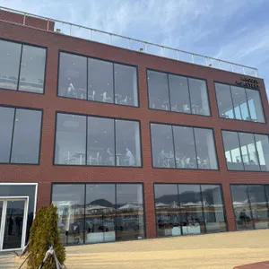 어라우즈로스터리 대표 사진