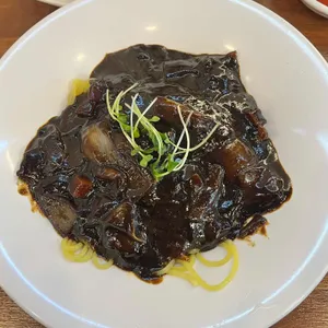 짬뽕전문점여빈 사진