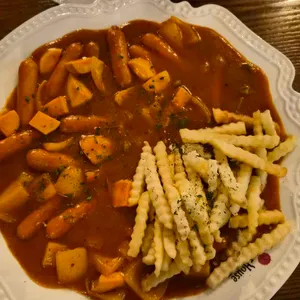 필스너하우스 사진 1