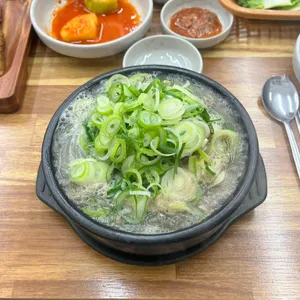 제주은희네해장국 사진