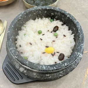 완뚝순두부 대표 사진