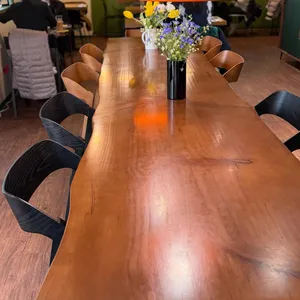 와틀앤비 대표 사진