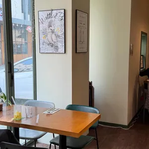 와틀앤비 리뷰 사진