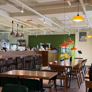 와틀앤비 리뷰 사진