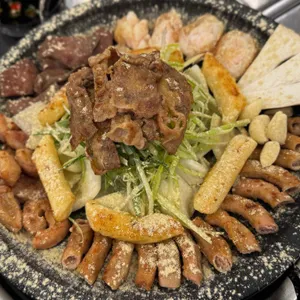 천사곱창 사진 2