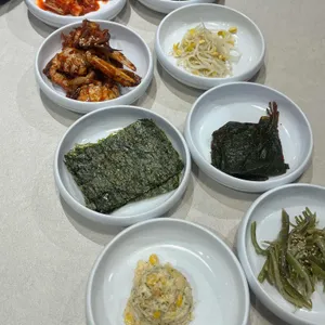 명지 해솥 대표 사진