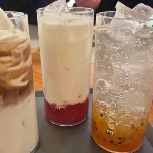 로스팅웨어 대표 사진