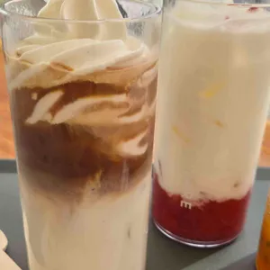 로스팅웨어 대표 사진