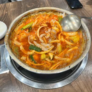 당감댁 대표 사진