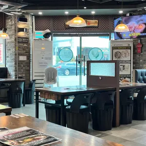 당감댁 대표 사진