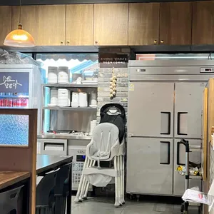 당감댁 대표 사진