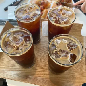 브레댄코 사진 1