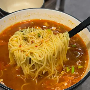 이담양꼬치&양갈비 대표 사진