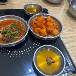 일품양평해장국 사진