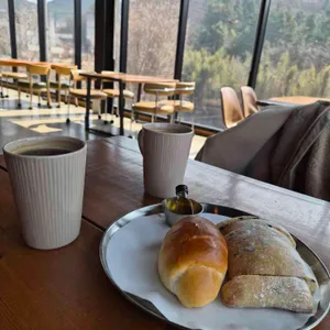 카페 지수 대표 사진