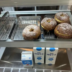 보니어 리뷰 사진