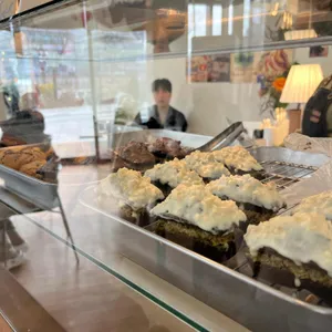 보니어 대표 사진