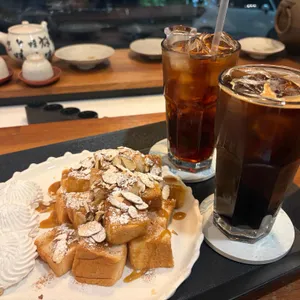 카페 로켓 사진 1