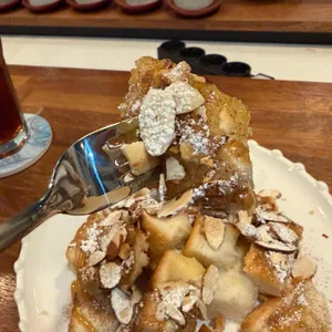 카페 로켓 대표 사진