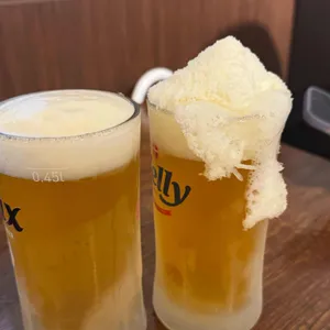 얼맥당 대표 사진