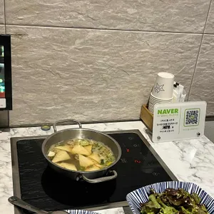 청춘막창 대표 사진