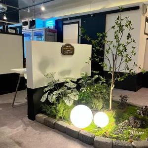 청춘막창 대표 사진