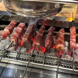 차암양꼬치 대표 사진