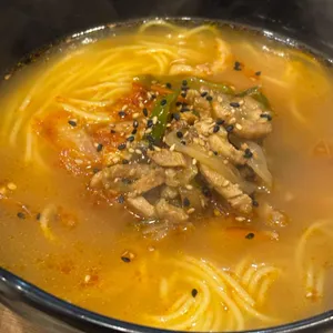 차암양꼬치 대표 사진