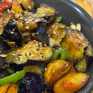 차암양꼬치 대표 사진