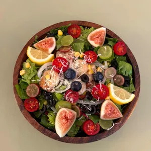 달그릇 공방 사진 1