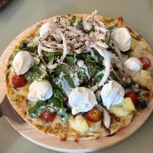 달그릇 공방 대표 사진