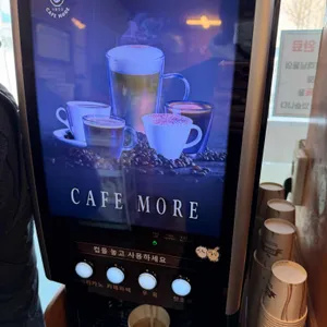 양평칼국수 리뷰 사진