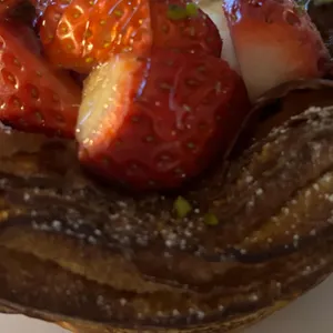 몽상가인 사진 1