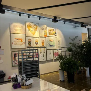 몽상가인 대표 사진