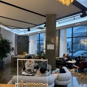 몽상가인 대표 사진